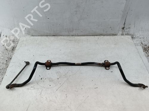 Used Anti roll bar Anti roll bar FORD FIESTA VI (CB1, CCN) 1.25 (82 hp) 34060693 34060693