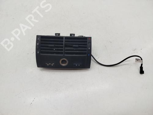 BP34060692I21 main image