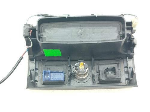 Air vent BMW X5 (E53) 3.0 i | BP34060692I21  - Image 5