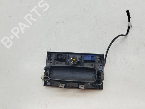 Air vent BMW X5 (E53) 3.0 i | BP34060692I21  - Image 8