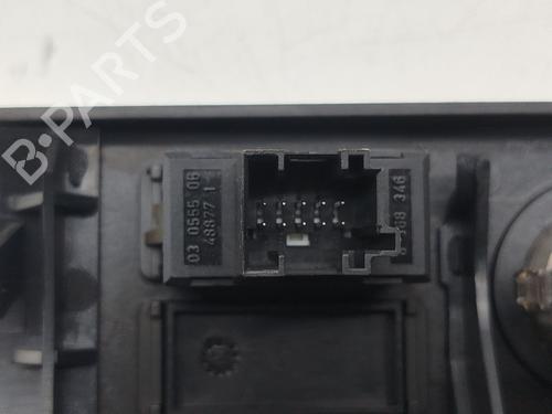 Air vent BMW X5 (E53) 3.0 i | BP34060692I21  - Image 6