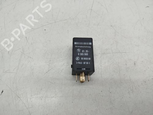 BP34060695O1 main image