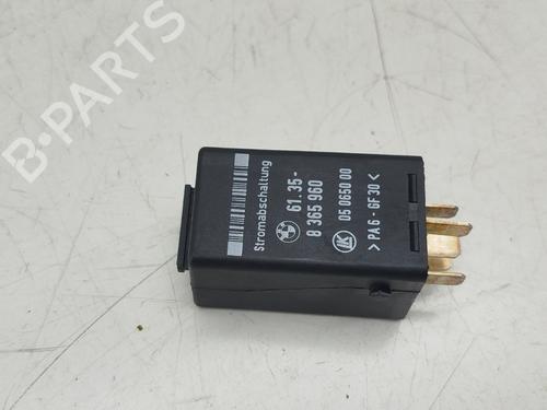 Other BMW X5 (E53) 3.0 i | BP34060695O1  - Image 5