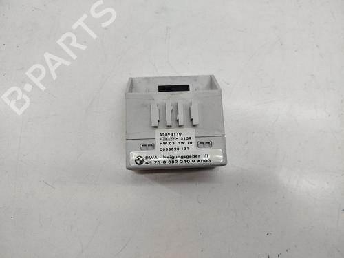 BP34060698M83 main image