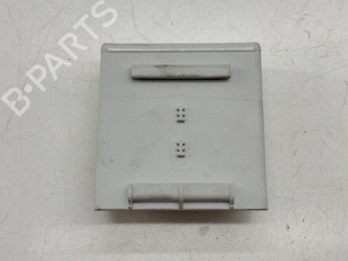 Electronic module BMW X5 (E53) 3.0 i | BP34060698M83  - Image 5