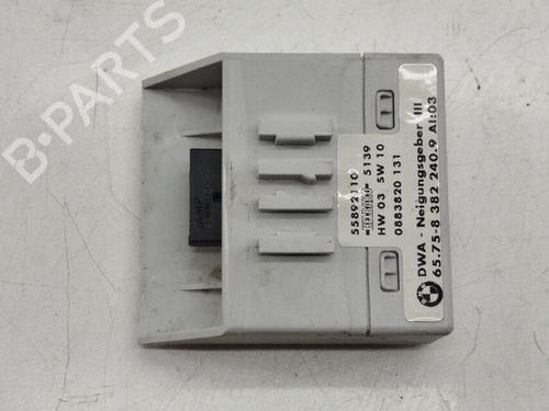 Electronic module BMW X5 (E53) 3.0 i | BP34060698M83  - Image 6