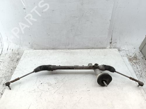 Used Steering rack Steering rack FORD FIESTA VI (CB1, CCN) 1.25 (82 hp) 34060699 34060699