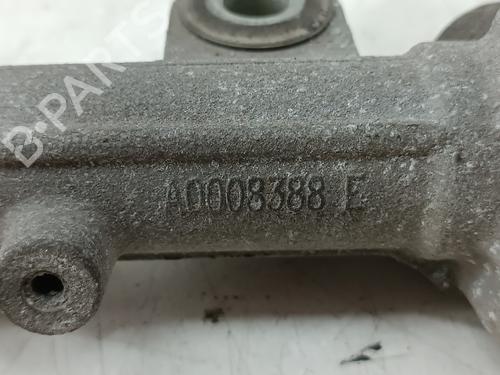 Steering rack FORD FIESTA VI (CB1, CCN) 1.25 | BP34060699M22  - Image 5
