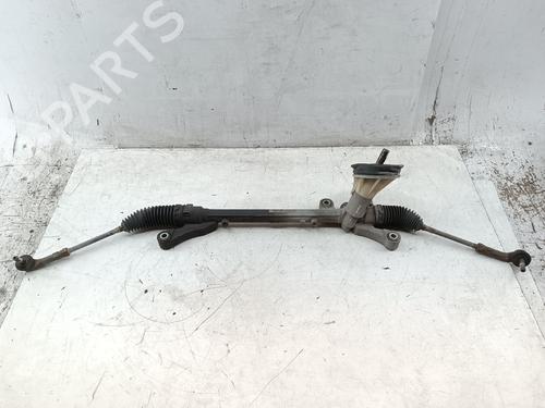 Steering rack FORD FIESTA VI (CB1, CCN) 1.25 | BP34060699M22  - Image 6
