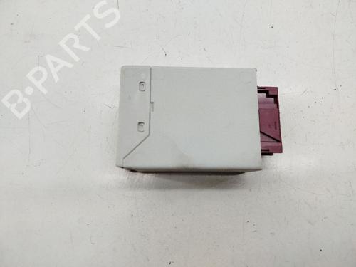 BP34060700M83 main image