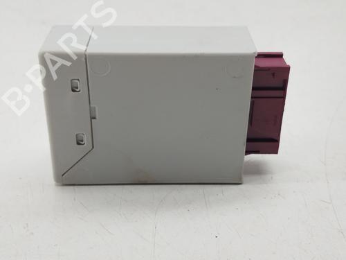 Electronic module BMW X5 (E53) 3.0 i | BP34060700M83  - Image 5