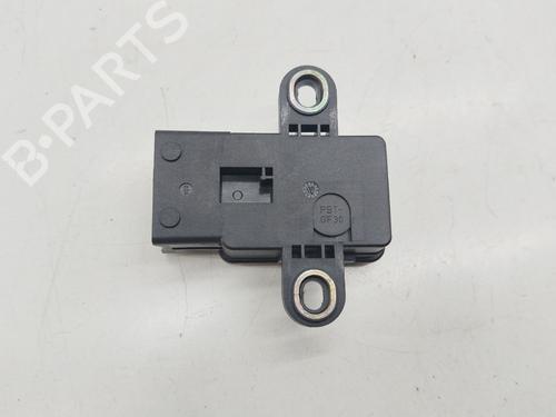 BP34060701M84 main image