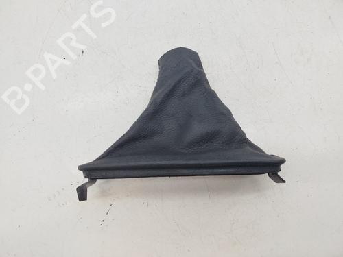 BP34060703I34 main image