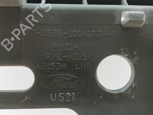 Dashboard FORD FIESTA VI (CB1, CCN) 1.25 | BP34060704C46  - Image 7
