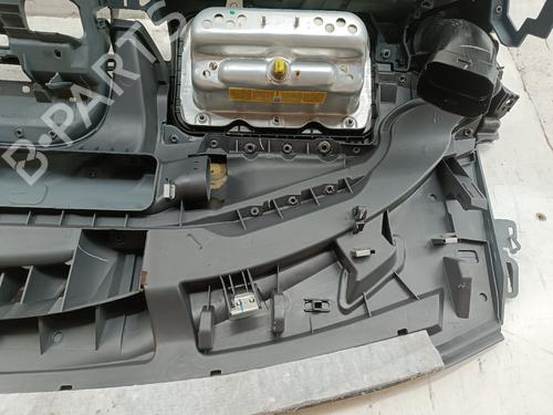 Dashboard FORD FIESTA VI (CB1, CCN) 1.25 | BP34060704C46  - Image 6