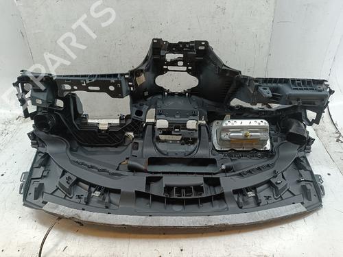 Dashboard FORD FIESTA VI (CB1, CCN) 1.25 | BP34060704C46  - Image 9