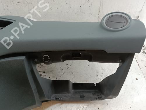 Dashboard FORD FIESTA VI (CB1, CCN) 1.25 | BP34060704C46  - Image 11