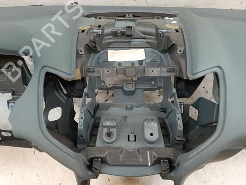 Dashboard FORD FIESTA VI (CB1, CCN) 1.25 | BP34060704C46  - Image 13