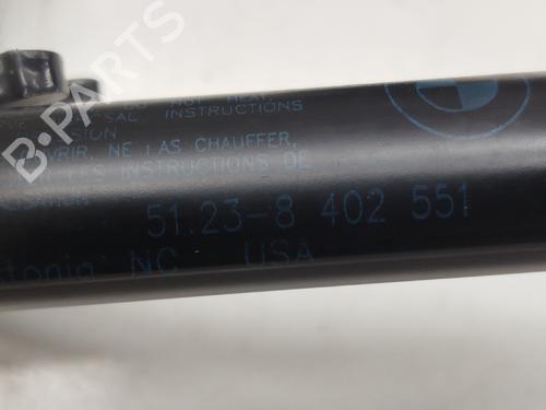 Other BMW X5 (E53) 3.0 i | BP34060705O1  - Image 5