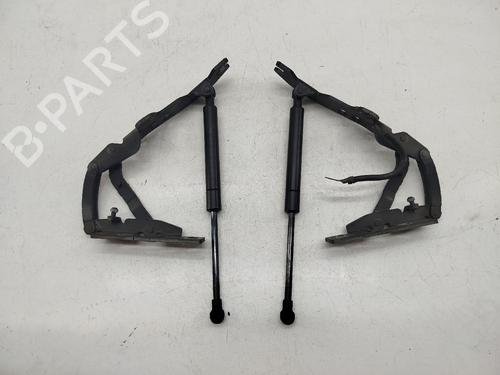 BP34060705O1 main image