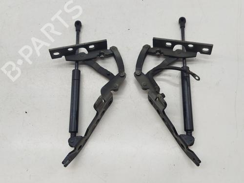 Other BMW X5 (E53) 3.0 i | BP34060705O1  - Image 6