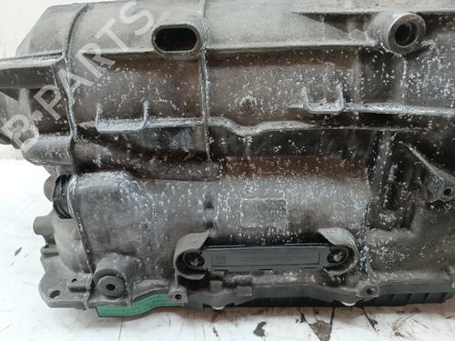 Gearbox BMW 5 (F10) 520 d | BP34060706M3 - Image 6