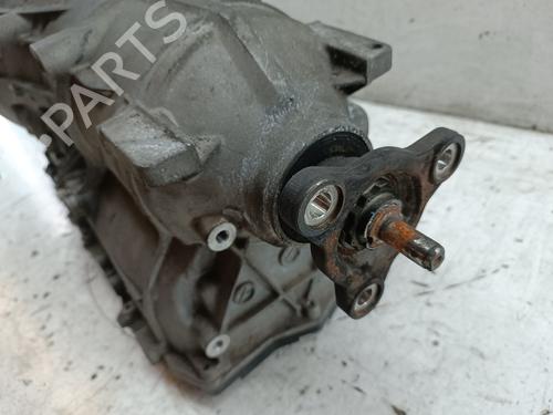 Gearbox BMW 5 (F10) 520 d | BP34060706M3 - Image 4