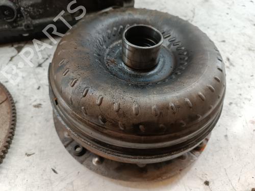 Gearbox BMW 5 (F10) 520 d | BP34060706M3 - Image 8