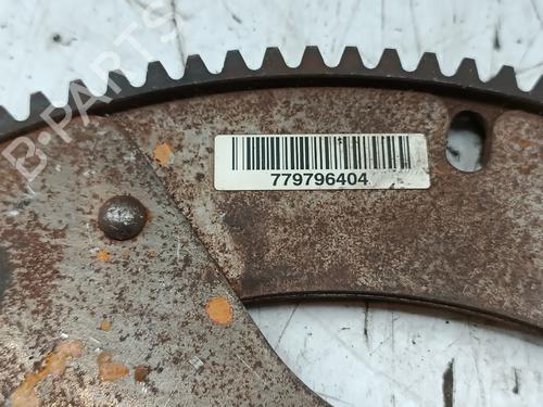Gearbox BMW 5 (F10) 520 d | BP34060706M3 - Image 7