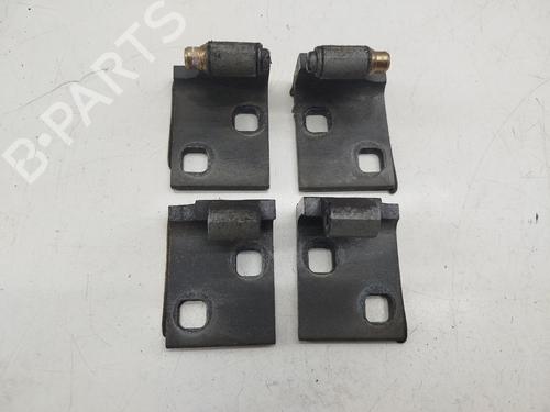 BP34060707C146 main image