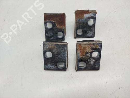 Hinge/Door check strap BMW X5 (E53) 3.0 i | BP34060707C146 - Image 3