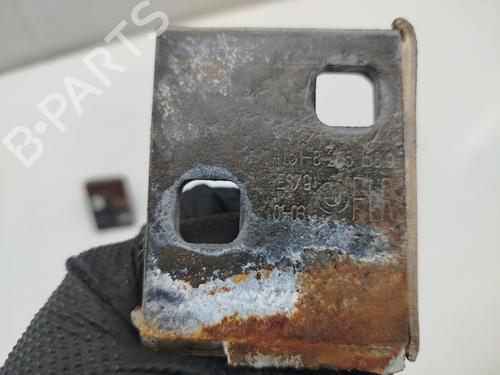 Hinge/Door check strap BMW X5 (E53) 3.0 i | BP34060707C146 - Image 6