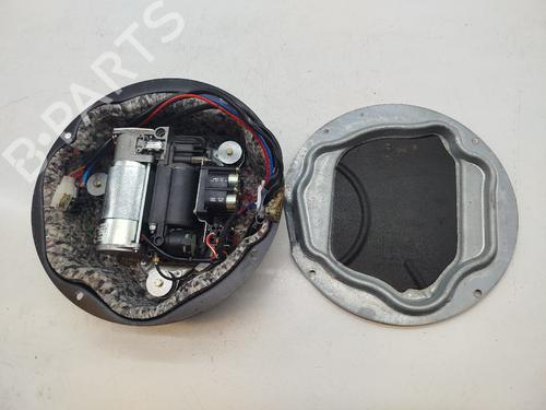 BP34100515M103 main image