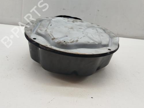 Suspension compressor BMW X5 (E53) 3.0 i | BP34100515M103  - Image 9