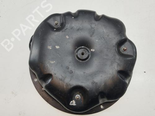 Suspension compressor BMW X5 (E53) 3.0 i | BP34100515M103  - Image 8