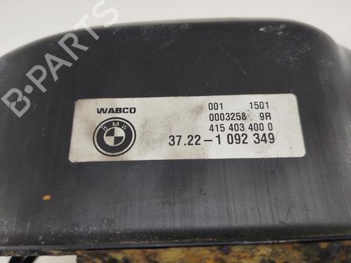 Suspension compressor BMW X5 (E53) 3.0 i | BP34100515M103  - Image 7