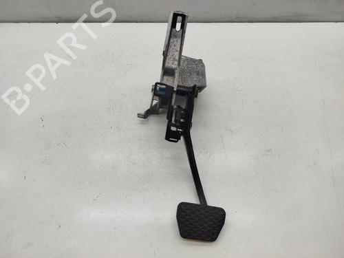 BP34100517I4 main image