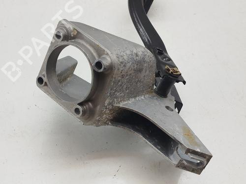 Pedal BMW X5 (E53) 3.0 i | BP34100517I4  - Image 6