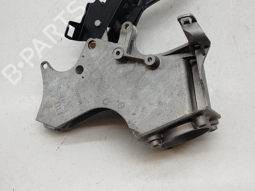 Pedal BMW X5 (E53) 3.0 i | BP34100517I4  - Image 5