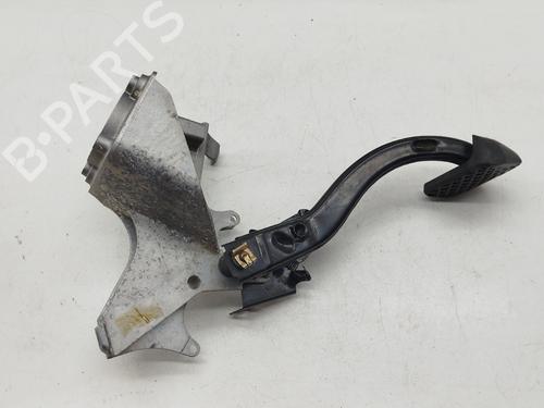 Pedal BMW X5 (E53) 3.0 i | BP34100517I4  - Image 7