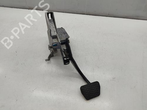 Pedal BMW X5 (E53) 3.0 i | BP34100517I4  - Image 8