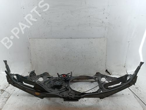 front-slam-panel-vw-passat-b5-3b2-1996-1997-1998-1999-2000-2001-34100520 main image
