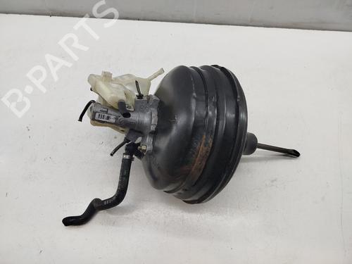 BP34100519M42 main image