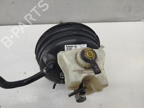 Servo brake BMW X5 (E53) 3.0 i | BP34100519M42  - Image 5