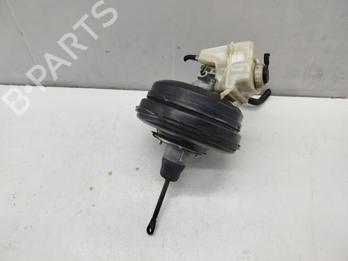 Servo brake BMW X5 (E53) 3.0 i | BP34100519M42  - Image 6