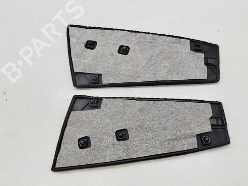 Other BMW X5 (E53) 3.0 i | BP34100521O1  - Image 5