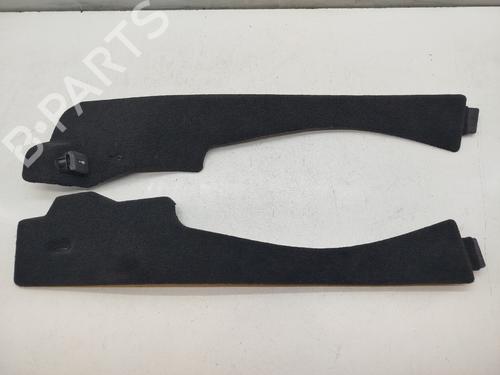 BP34100522O1 main image