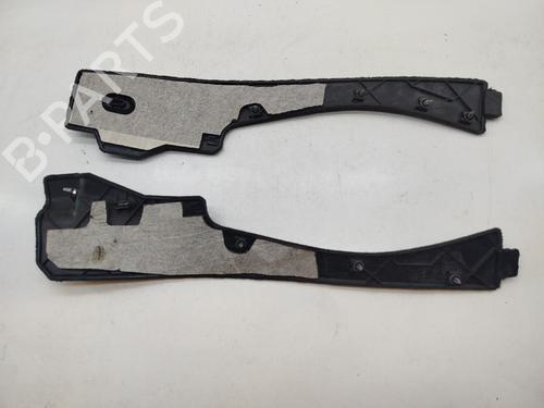 Other BMW X5 (E53) 3.0 i | BP34100522O1  - Image 7