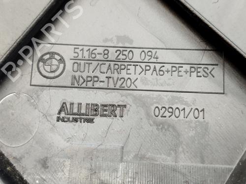 Other BMW X5 (E53) 3.0 i | BP34100522O1  - Image 6