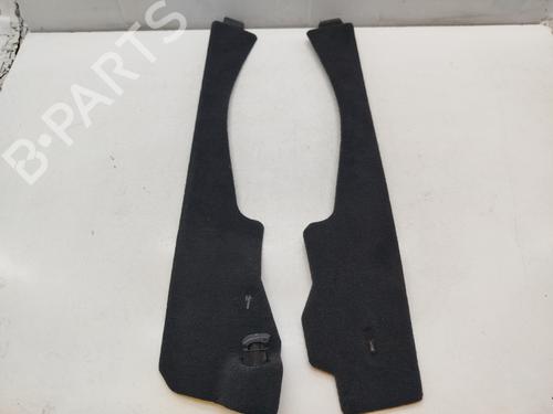 Other BMW X5 (E53) 3.0 i | BP34100522O1  - Image 8